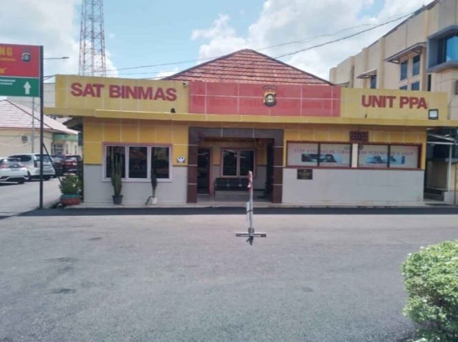 Ditangkap Tanpa Dasar, Disiksa Biadab Oknum Penegak Hukum, Terkurung 45 Hari Lewati Batas Hukum